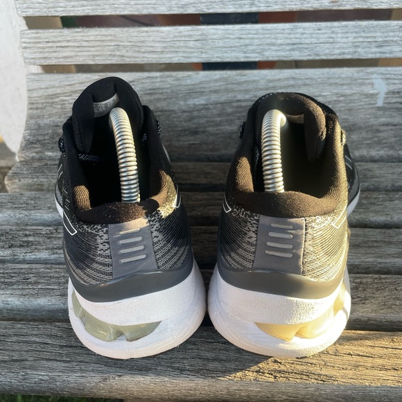 ASICS gel kayano 28 womens athletic shoes - Picture 2 of 8